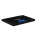 GOODRAM 480GB 2,5" SATA SSD CL100 gen.3 - 574534 - zdjęcie 6